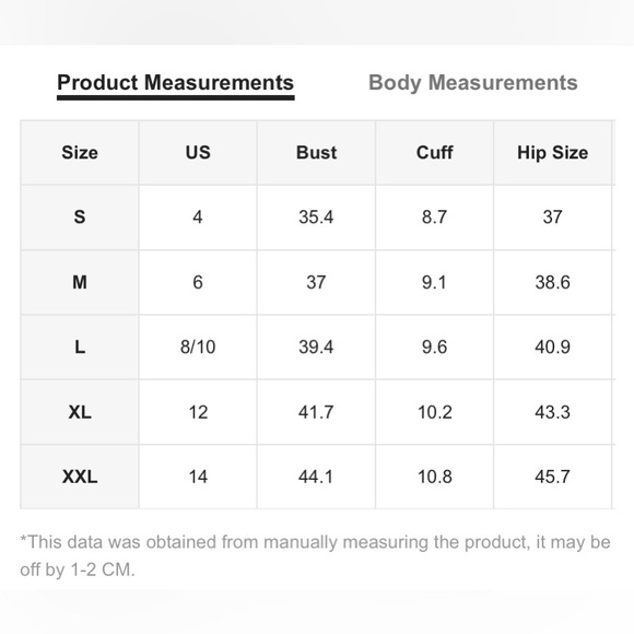 Burnt Orange Ruched Front A-line Long Sleeve Dress - Picture 3 of 3